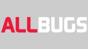 All Bugs Termite Management Services
