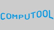 Computool