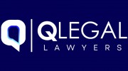 Q Legal Lawyers