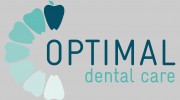 Optimal Dental Care