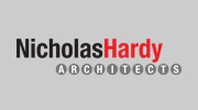 Nicholas Hardy Architects