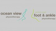 Central Coast Foot & Ankle Physiotherapy