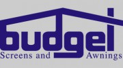 Budget Screens & Awnings