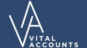Vital Accounts