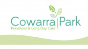 Cowarra Park Preschool & Long Day Care