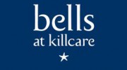 Bells At Killcare