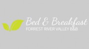 Forrest River Valley B&B