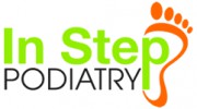 In Step Podiatry Centre