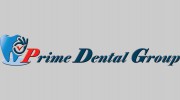 Prime Dental Group