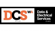 Dcs Wa