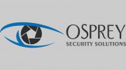 Osprey Security