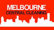 Melbourne Central Cleaning