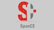 Span Consulting Engineers