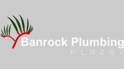 Banrock Plumbing