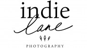 Indie Lane