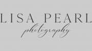 Lisa Pearl Photography