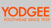 Yodgee Footwear
