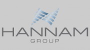 The Hannam Group