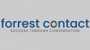 Forrest Marketing Group