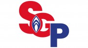 Suburban Gas & Plumbing
