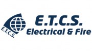 E.t.c.s