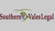 Southern Vales Legal