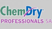 Chemdry Professionals