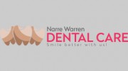 Narre Warren Dental Care
