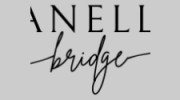 Janelle Bridge