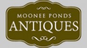Moonee Ponds Antiques