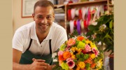 Cottage Garden Flowers & Gifts