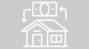 Wollongong Conveyancing Services
