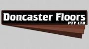 Doncaster Floors