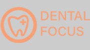 Dental Focus