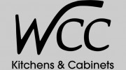 Woodcraft Cabinets & Kitchens