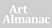 Art Almanac
