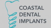 Coastal Dental Implants