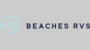 Beaches RVs