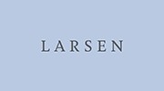 Larsen Jewellery