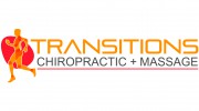Transitions Chiropractic