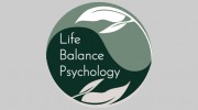 Life Balance Psychology