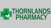 Thornlands Pharmacy