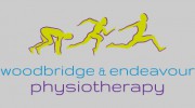 Woodbridge Physiotherapy