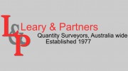Leary & Partners
