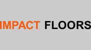 Impact Floors