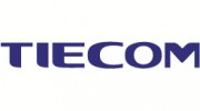 Tiecom
