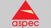 Aspec Engineering