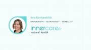 Inna Kare Natural Therapies