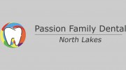 Passion Family Dental North Lakes
