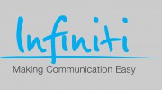 Infiniti Telecommunications